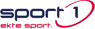 Logo av Sport 1